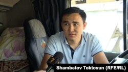 Алфараби.