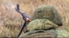 На полигоне в Ленобласти погиб мобилизованный из Вологодской области