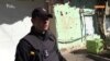 «Тут були прямі влучання «градів»»: ДСНС відновлює роботу на деокупованих територіях Донеччини