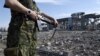 Чеський провозахисник та експерт громадської організації «Європейські цінності» Роман Маца