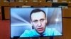 Russian Investigative Committee Denies Probe Into Navalny Interview