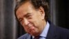 Former U.S. diplomat Bill Richardson negotiated the release of Taylor Dudley. (file photo)