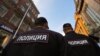 Мигранттарга документ жасагандар кармалды