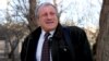 Mykola Semena says he was prepared to risk his personal freedom to protect free speech and freedom of the press.