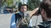 Виталий Сизов