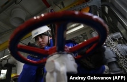 Gazprom says Moldova owes $709 million, although many have questioned that figure.