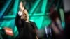 Six Takeaways From Fidesz And Orban's Big Hungarian Election Win
