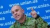 Илья Кива