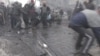 «Вони мали жити» – студент зі Львова згадує Революцію гідності (відео)