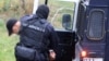 Осомничените од „Шпион“ изведени пред истражен судија.