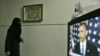 In Region, Obama's Cairo II Moment Appears To Fall Flat