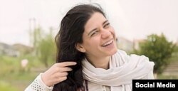 Nasim Soltanbeigi