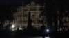 Россия нанесла удар по Одессе, пострадали три человека