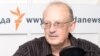 «Держава Путіна» не має реальних ресурсів для втілення у життя плану «Малоросія» – Піонтковський