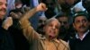 Shehbaz Sharif. (file photo)