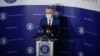 Sorin Cîmpeanu a declarat că testele pe bază de salivă nu pot fi administrate numai de personalul medical din școli pentru că acesta este insuficient. 