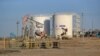 Казахстан переименовал марку своей нефти из-за санкций против России