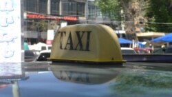 Քաղաքացիները դժգոհում են՝ տաքսիների ուղեվարձը նկատելիորեն թանկացել է