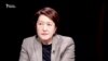 Шайлдабекова: Шайлоо акыйкат өтөрүнө кепилдик берем