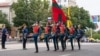 Pentru prima dată de la invazia rusă din Ucraina, Tiraspolul vrea să reia paradele militare pe 2 septembrie