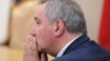 Дмитрий Рогозин