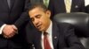 Obama Voices Concern About Freed Guantanamo Inmates