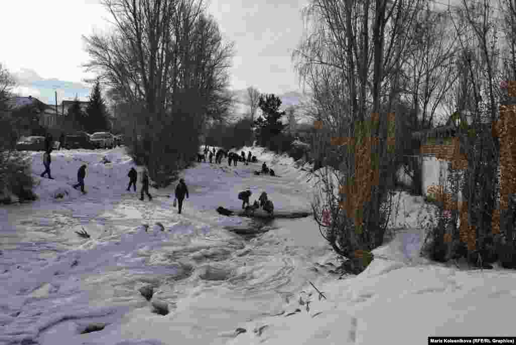 Каракол 