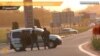 Невідомий захопив й утримує заручників на Харківщині