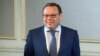 Фридман: "Находящиеся под санкциями олигархи не имеют влияния на Путина"