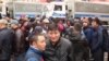 Мигранттар: шайлоо укугубуз тебеленди