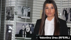Elena Băsescu