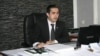 Judge Rustam Saidahmadzoda was known for issuing acquittals in criminal cases when he said he believed there wasn’t sufficient evidence to convict the defendants.