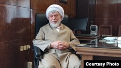 شاخص‌ترین سابقه حسینعلی نیری به دست داشتن او در اعدام‌های تابستان سال ۱۳۶۷ برمی‌گردد
