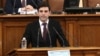 Nikola Minchev