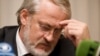«Росія вже неодноразово демонструвала свою нечесність...» – Ахмед Закаєв