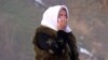 Нигора Мухиддинова, мать убитого в войне в Украине 