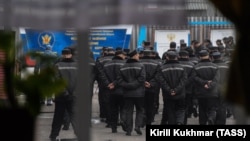 Набахтехь латтон тутмакхаш. Гайтаман сурт