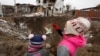 Лишенные родины. Десятки насильно вывезенных из Украины детей остаются в южных регионах России 