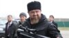 "Ищет союзников": как окружение сына полпреда Чайки развивает бизнес в Чечне