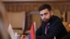 Վահան Կոստանյան