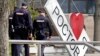 Ростов: самоподрыв неизвестного, дело о госизмене и приговор крымскотатарскому активисту
