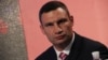 Кличко: до чергування в парламенті приєднаються «Батьківщина» і «Свобода»