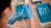  Experții de la Agenţia Europeană a Medicamentului susțin că răspândirea tulpinii Omicron va transforma covidul într-o boală endemică, 