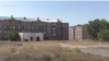 16x9 Image