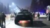 Отправка военных, закрытие границ и эвакуация граждан... Как Кыргызстан реагирует на события в Казахстане?