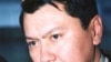 Alleged Kazakh KNB Agents To Stand Trial In Austria