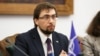 Александер Вінніков