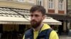 26-річний львів'янин Ігор Галушка переміг на «Іграх Нескорених» 