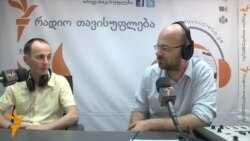 სულხან სალაძე პრემიების შესახებ