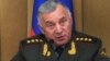 Российская военная база в Таджикистане осталась без финансирования 